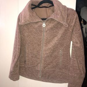 Calvin Klein Performance Sweater